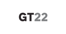 GT22